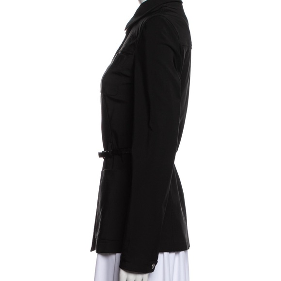 Prada evening jacket - Picture 2 of 3